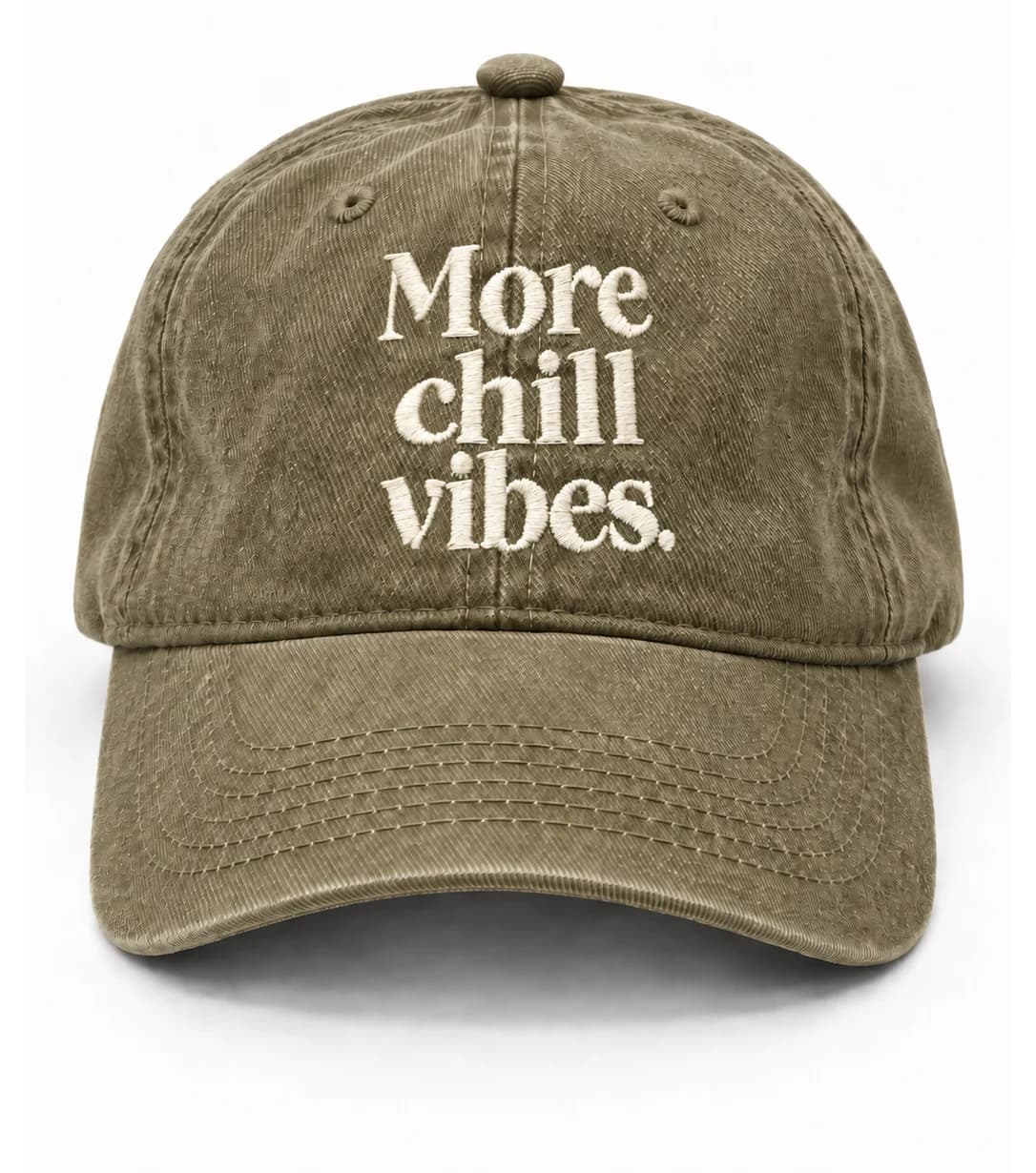 Gorra FML