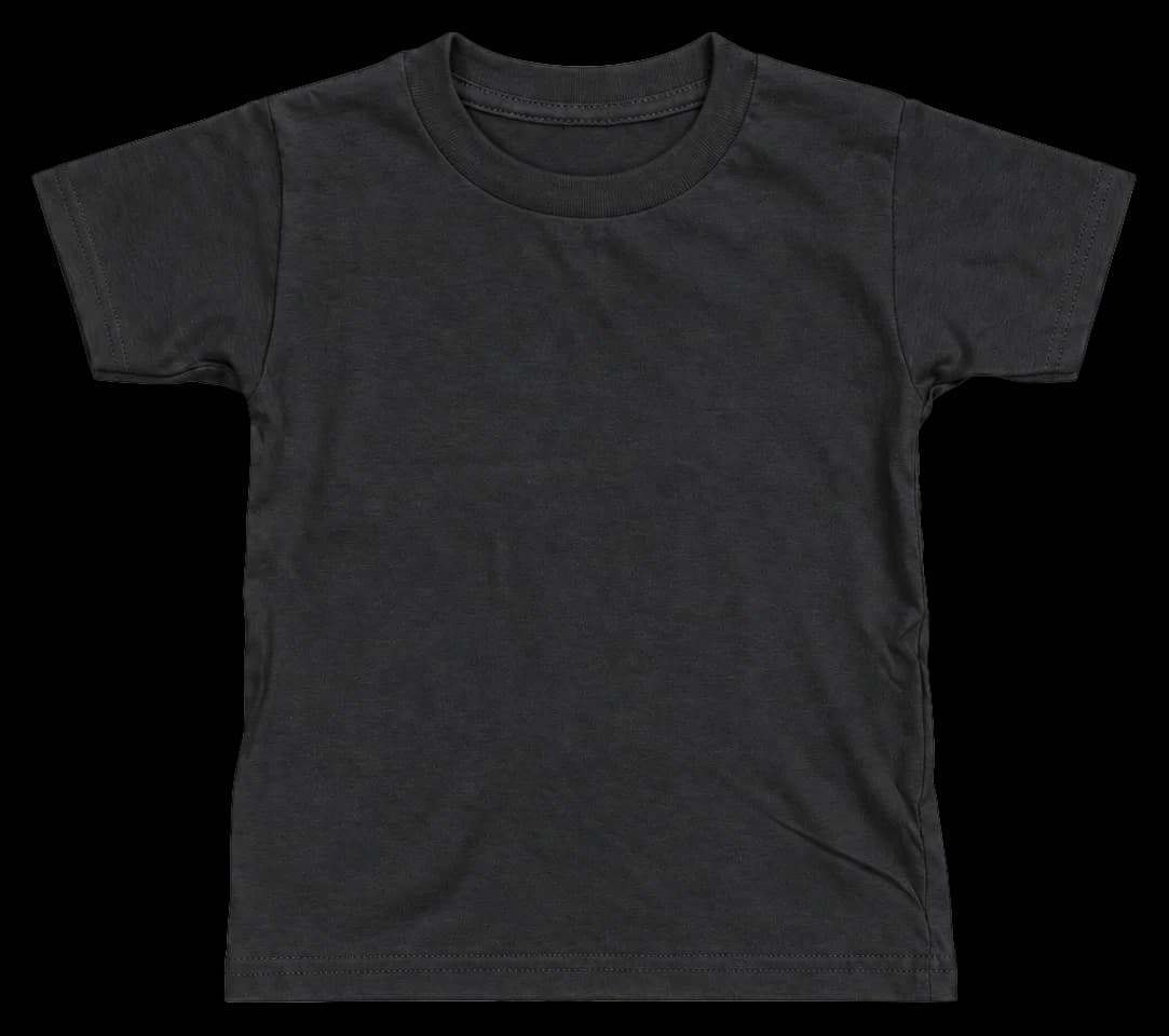 Toddler Tee