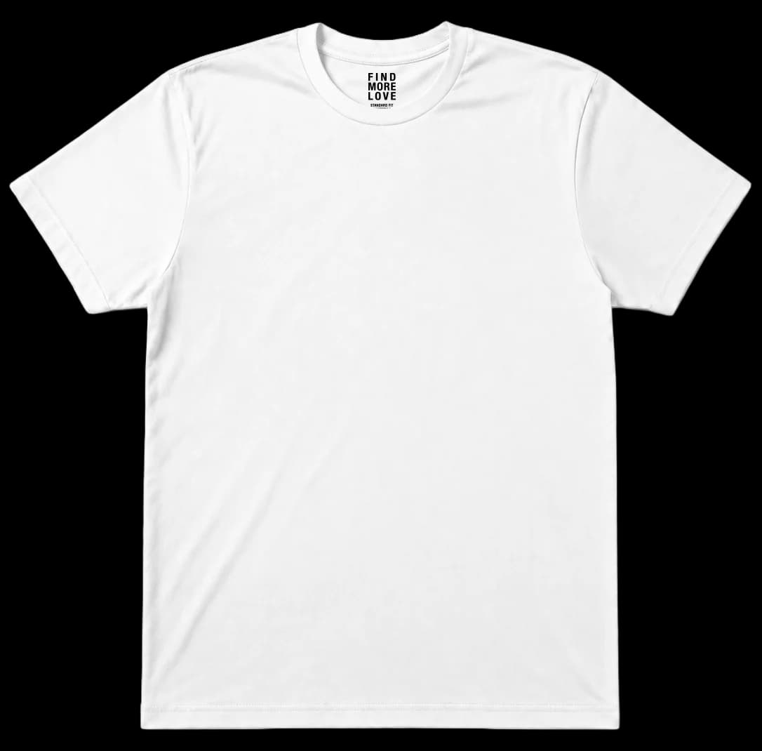 Softstyle Tee