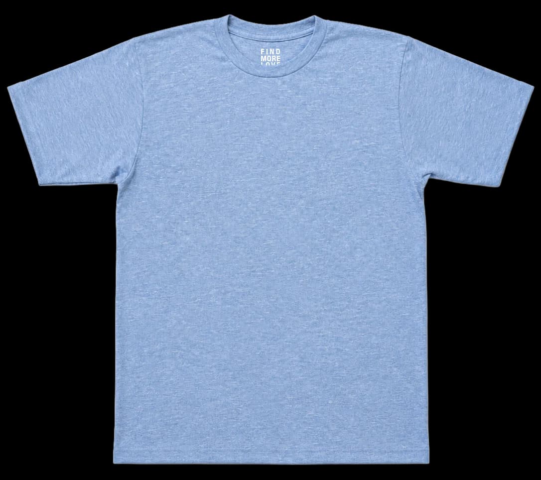 Super Soft Tee