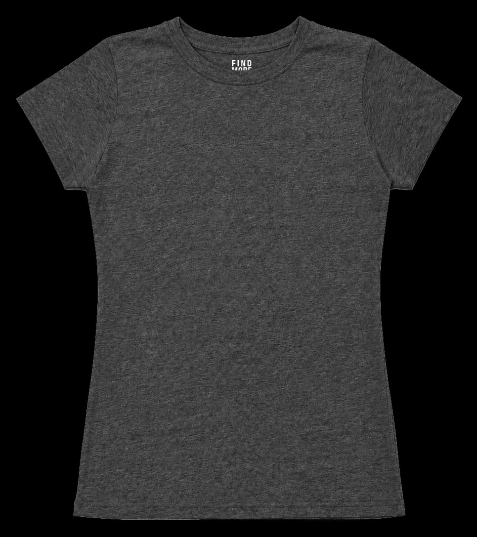 Playera Super Soft