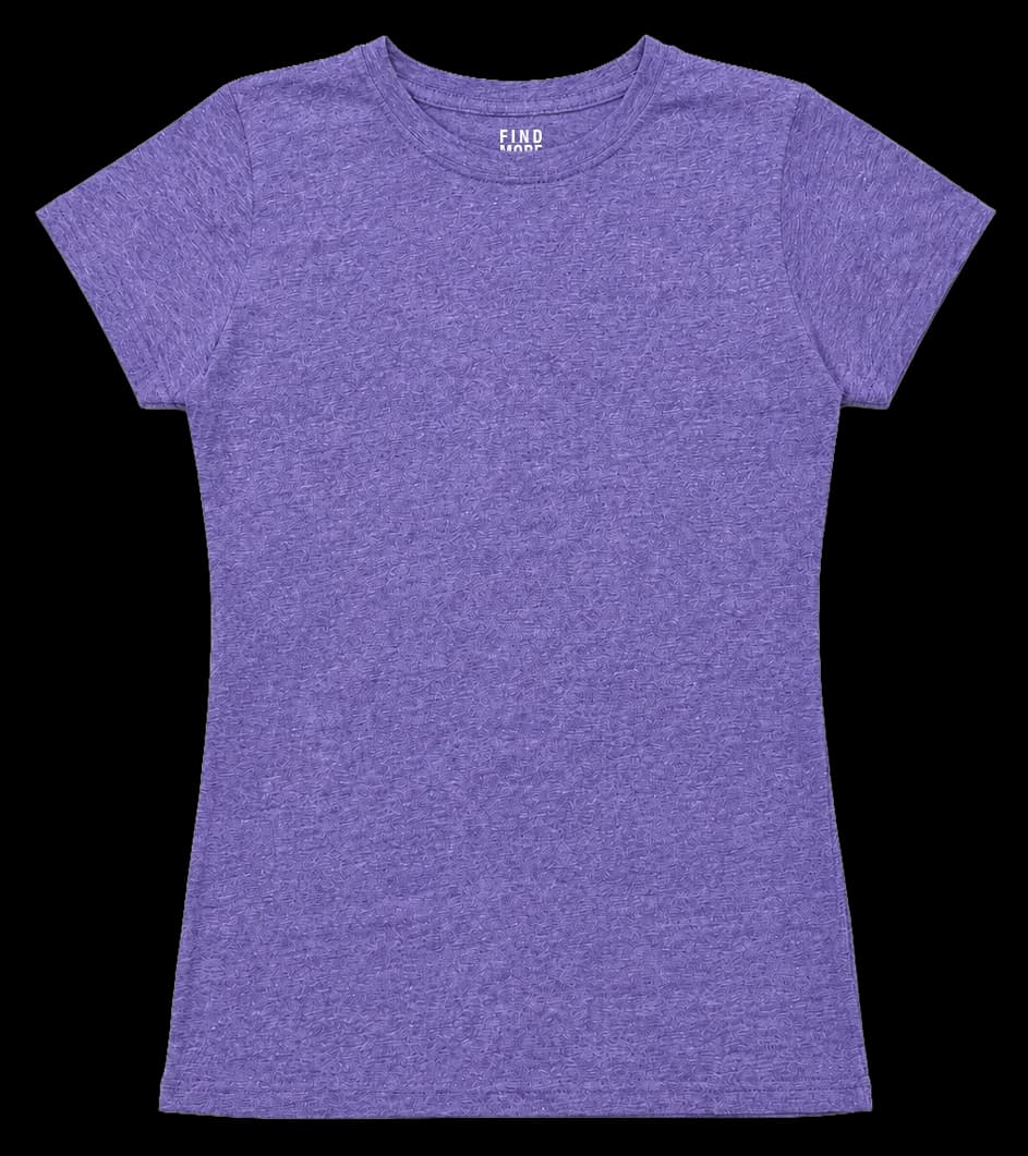 Super Soft Tee