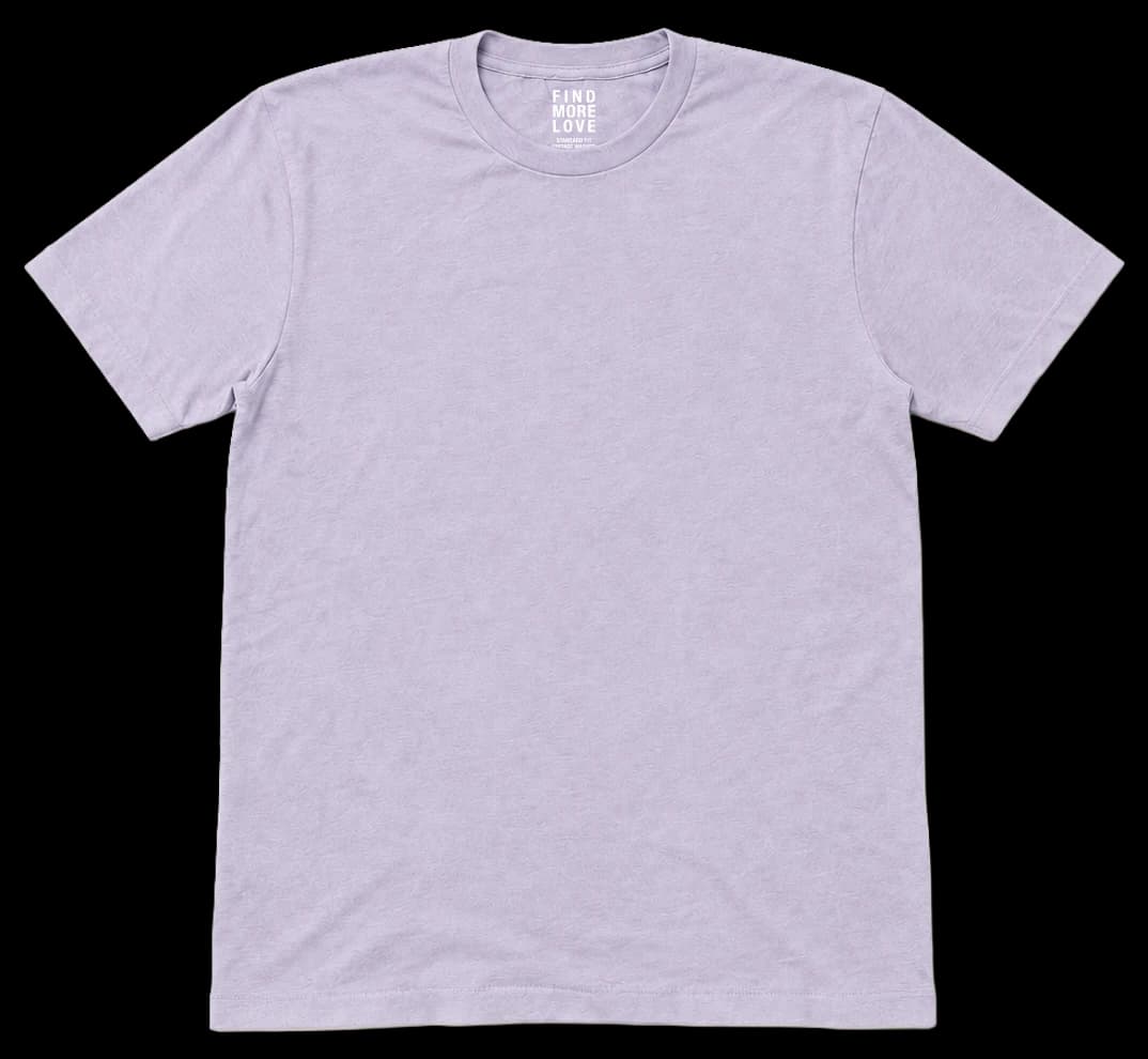 Playera Vintage