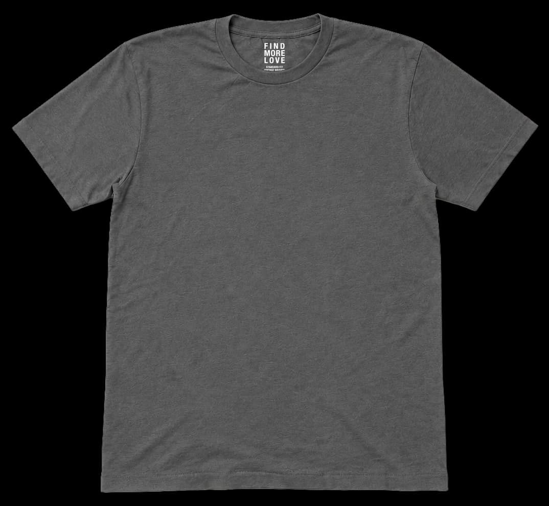 Vintage Tee