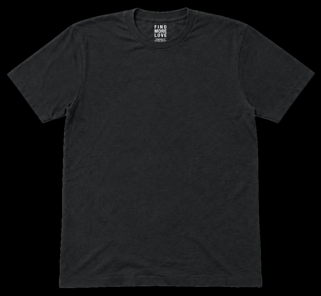Vintage Tee
