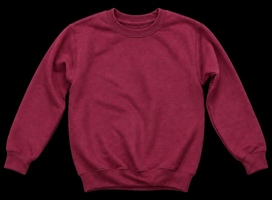 Kids Crewneck