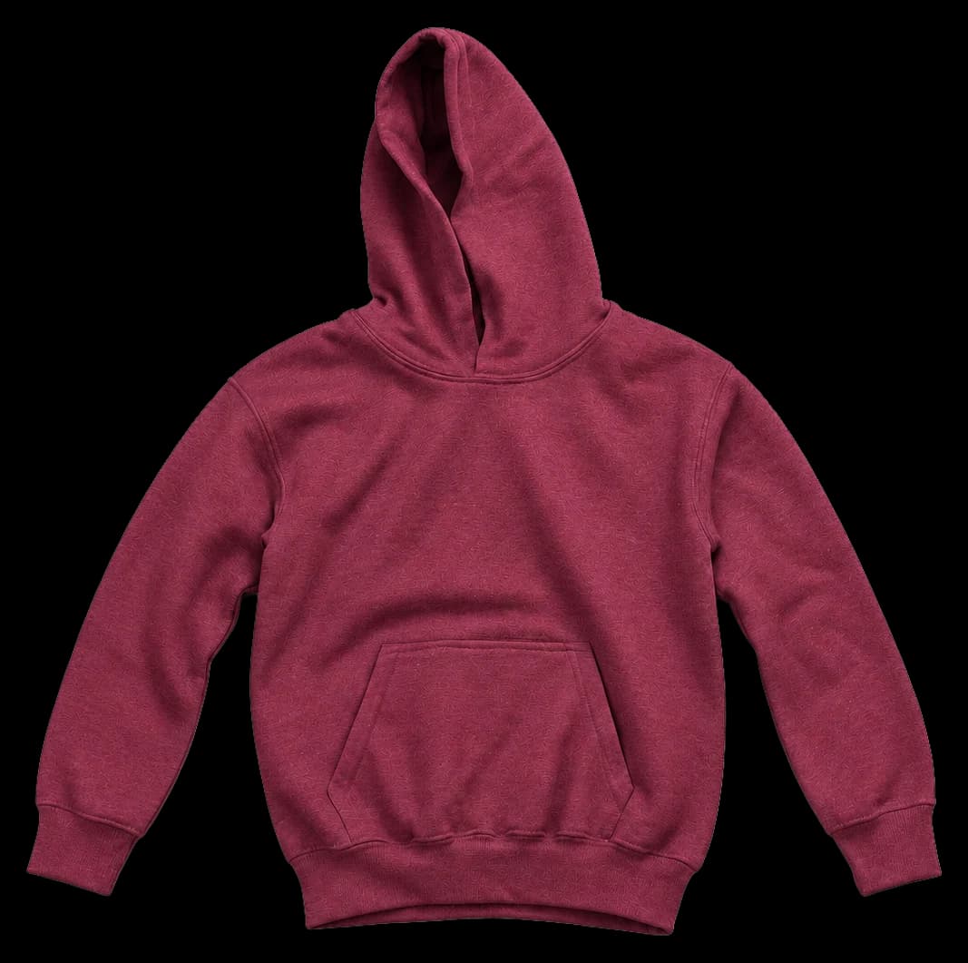 Sudadera Niños