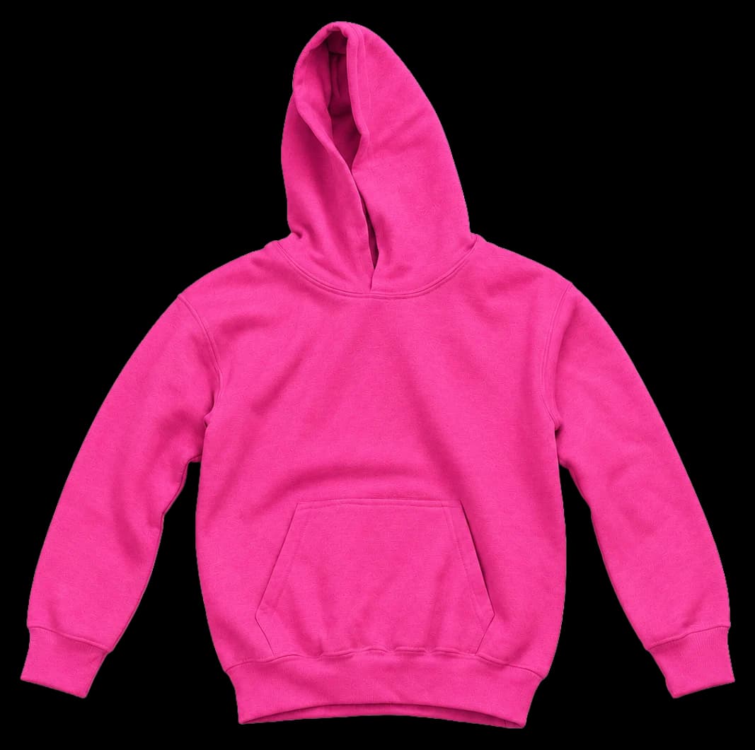 Sudadera Niños